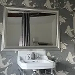 Bed & Breakfast Old Daltongate House Ulverston