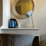 Old Daltongate House 3*